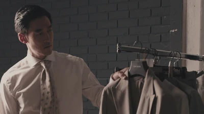 Timeless Elegance for Modern Men